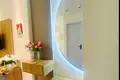 1 bedroom apartment 48 m² Batumi, Georgia