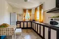 Haus 5 zimmer 105 m² Zagortsi, Bulgarien