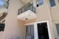 2 bedroom house 82 m² Paramali Municipality, Cyprus