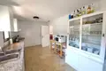 Appartement 3 chambres 130 m² Altea, Espagne