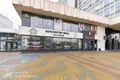 Restaurante, cafetería 342 m² en Minsk, Bielorrusia