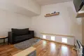 Dom 7 pokojów 323 m² Lipawa, Łotwa