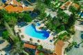2 bedroom house 95 m² Kamares, Cyprus