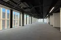 Office 14 575 m² in Moscow, Russia