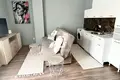 Mieszkanie 4 pokoi 88 m² Budva, Czarnogóra