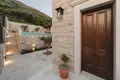 Haus  Katun Rezevici, Montenegro