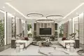 Villa 7 chambres 510 m² Dubaï, Émirats arabes unis