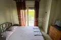 3 bedroom house 128 m² Nea Triglia, Greece