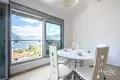Appartement 1 chambre 57 m² Kotor, Monténégro