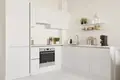 Wohnung 2 Schlafzimmer 783 m² London, Großbritannien