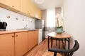 Mieszkanie 2 pokoi 52 m² Warszawa, Polska