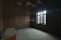Коттедж 3 комнаты 270 м² Самарканд, Узбекистан