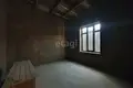 Kottej 3 xonalar 270 m² Samarqandda