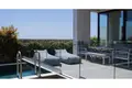 Willa 3 pokoi 150 m² Pafos, Cypr