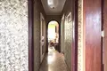 Casa 64 m² Slabada, Belarús