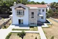 Villa de 5 habitaciones 244 m² Motides, Chipre del Norte