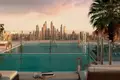 Appartement 2 chambres 65 m² Dubaï, Émirats arabes unis