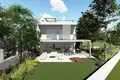 Villa de tres dormitorios 140 m² Peyia, Chipre