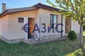 3 bedroom house 123 m² Sokolovo, Bulgaria