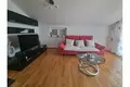 2 room apartment 62 m² Kastel Novi, Croatia