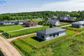 Casa 141 m² Vilna, Lituania