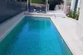 6 bedroom villa 280 m² Icici, Croatia