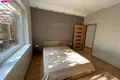 Квартира 2 комнаты 43 м² Каунас, Литва