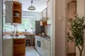 1 bedroom apartment 42 m² Warsaw, Poland