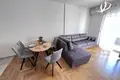 Wohnung 2 zimmer  in Budva, Montenegro