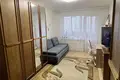 Mieszkanie 2 pokoi 49 m² Mińsk, Białoruś