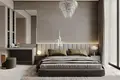 Appartement 326 m² Doubaï, Émirats arabes unis