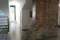 4 room apartment 130 m² Odesa, Ukraine