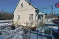 Casa 53 m² Zazevicki siel ski Saviet, Bielorrusia