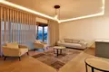 6 room villa 217 m² Bodrum, Turkey