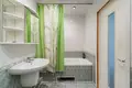 Mieszkanie 3 pokoi 67 m² Mińsk, Białoruś