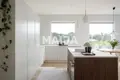 3 bedroom house 100 m² Jyväskylä sub-region, Finland