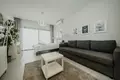 Kompleks mieszkalny Novye stroyaschiesya apartamenty na poberezhe Severnogo Kipra