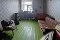 Apartamento 3 habitaciones 74 m² Brest, Bielorrusia
