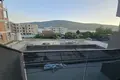 Mieszkanie 1 pokój 50 m² Czarnogóra, Czarnogóra