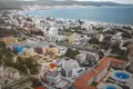 Apartamento 2 habitaciones 43 m² Sunny Beach Resort, Bulgaria