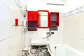 Wohnung 2 zimmer 47 m² Minsk, Belarus