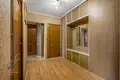 Apartamento 3 habitaciones 64 m² Minsk, Bielorrusia