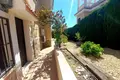 4-Zimmer-Villa 210 m² Rojales, Spanien