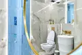 Propriété commerciale 119 m² à Minsk, Bélarus