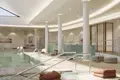 2 bedroom apartment 126 m² Resinera Voladilla, Spain
