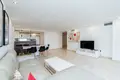 Квартира 2 спальни 120 м² Марбелья, Испания