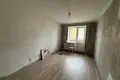 Apartamento 3 habitaciones 63 m² Baran, Belarús
