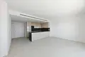 Apartamento 2 habitaciones  Mijas, Španjolska