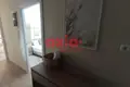 Wohnung 3 zimmer 140 m² in Kavala Municipality, Griechenland