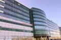 Pomieszczenie biurowe 188 m² w Mińsk, Białoruś